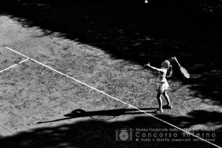 Sport_2017 5 Diego Bernardini